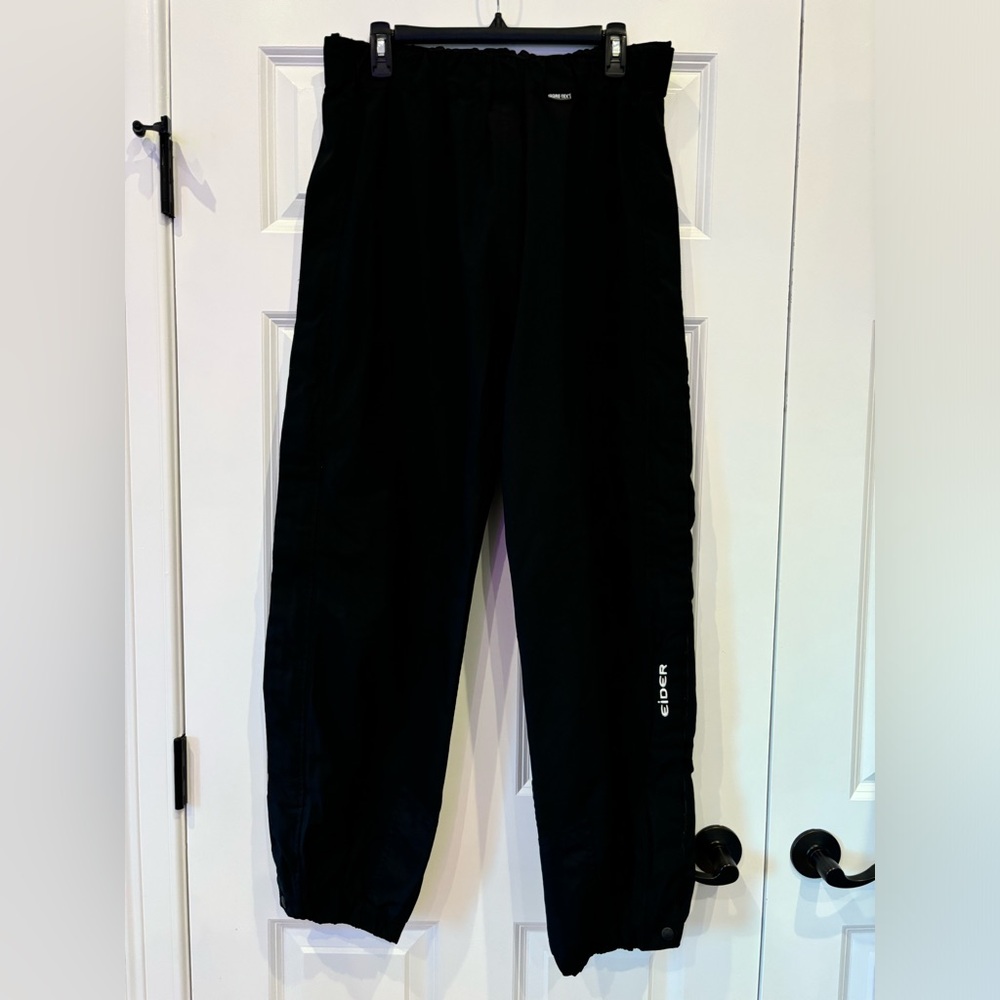 Eider Gore-Tex pant